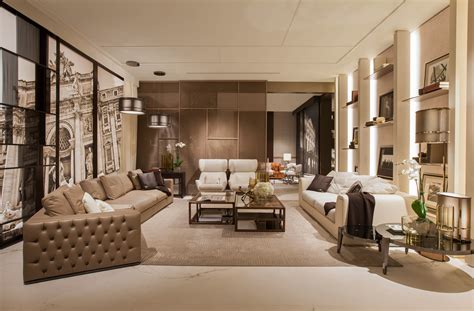 a fendi home & decor|Fendi casa official website.